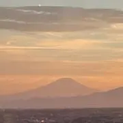 そのぴの画像
