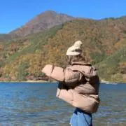 ちぴ（一部出品停止中）の画像