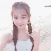 ☆あーこ☆