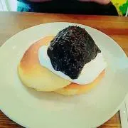ゆらぎちゃん