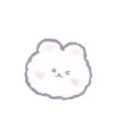ますかっとの画像