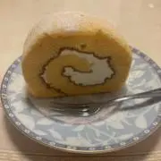 れもんの画像