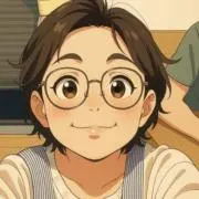 ゆまぁまの画像
