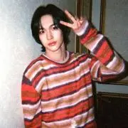 winの画像