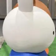 らての画像