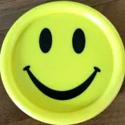 ちあ　プロフ必読の画像