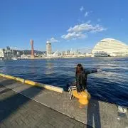 mの画像