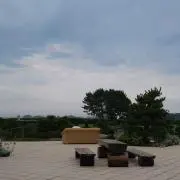 ♪ヒロ♪の画像
