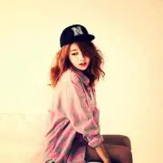 yuuumの画像