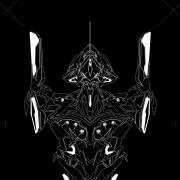 暁月夜