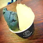よりどりきみどりの画像