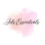 Jels Essentials