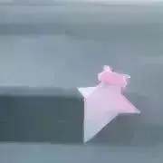 ふえの画像