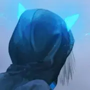 蓮華