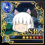 おりはるプロフ必読！！