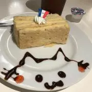 MAの画像