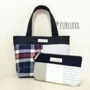 furuaya_の画像