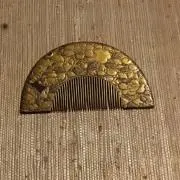 ひよこの画像