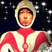 森健一