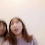 starlilyの画像