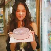 yuの画像