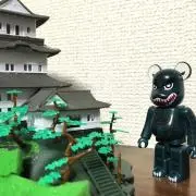 つばくろの画像