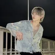 Nickの画像
