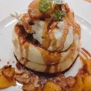 Ashopの画像