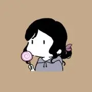 あんずの画像