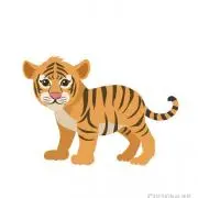 小粒★プロフィール読んでね (^_^)の画像