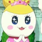 にゃんの画像