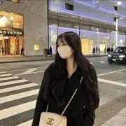 ひの画像