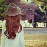りん☆の画像