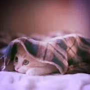 kiriの画像