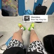 snks_basketball.の画像