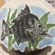 dangochanの画像