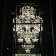 にゃんちゅー