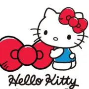 ☆プロフ必読！kitty white☆の画像