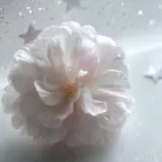 sanoの画像