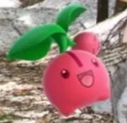 さふにゃの画像