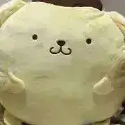 ぷりん【プロフ必読】の画像