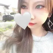 akrの画像