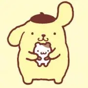 プリン