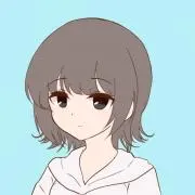 MKの画像