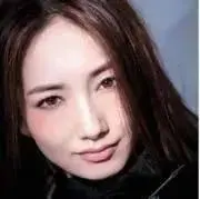 HERMESプロフ必読の画像