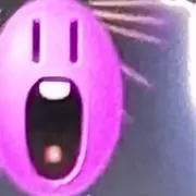 さかな