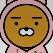 yukanko