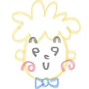 petit pommeの画像