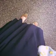 pippiの画像