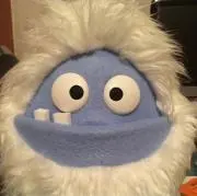 サイ